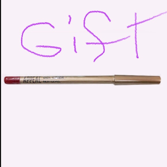 Bundle for JEM (Includes 7 Items plus GIFTS) ππππ€Άπ¨π½π
ποΈπ₯° - Picture 8 of 11